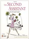 The Second Assistant